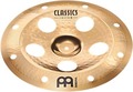 Meinl Trash China CC18TRCH-B (18')