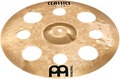 Meinl Trash Crash CC16TRC-B (16')