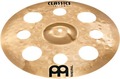 Meinl Trash Crash CC18TRC-B (18')