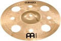 Meinl Trash Splash CC12TRS-B (12')