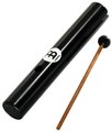 Meinl WAH-WAH TUBES WW2BK Large (low pitch) (BK)