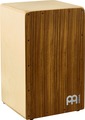 Meinl WCAJ300NT-OV (ovangkol frontplate) Cajón