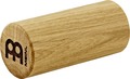 Meinl Wood Shaker (beech) Shaker Perkussionsinstrumente