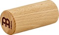 Meinl Wood Shaker (oak)