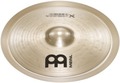 Meinl X-treme Stack GX-12/14XTS (12'/14')