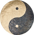 Meinl Yin & Yang WGYY20 (20' / 50 cm)