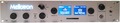 M4000D / Rack (rack version)