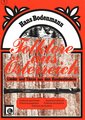 Melodie Edition Folklore aus Osterreich Hans Bodenmann