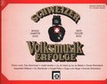 Melodie Edition Schweizer Volksmusik erfolge 2