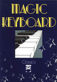 Melodie der Welt Classics Vol 1 / Magic Keyboard