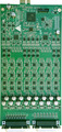 ADA8S / Horus & Hapi 8-Channel Module