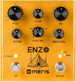 Meris Enzo Gitarren-Synthesizer-Pedal