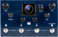 Mercury X Modular Reverb System