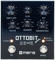 Meris Ottobit Jr. Pedal