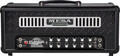 Mesa Boogie Badlander 50 Head (50W)