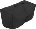 Mesa Boogie Cover for Rectifier / Stiletto Head Covers for Guitar Amplifiers
