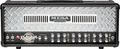 Dual Rectifier (Black Bronco)