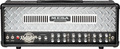 Mesa Boogie Dual Rectifier Head (black bronco) Testate Amplificatore Chitarra