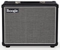 Fillmore 1x12" Cabinet (open back / 19")