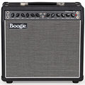 Mesa Boogie Fillmore 25 Combo (black bronco) Amplificadores combo a válvulas para guitarra