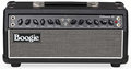 Fillmore 25 Head (black bronco)