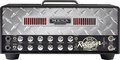 Mesa Boogie Mini Rectifier 25 (black)