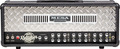 Mesa Boogie Triple Rectifier Head (black bronco) Testate Amplificatore Chitarra