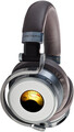 Meters CONNECT EDITIONS OV-1-B (gun metal grey) Casques sans fil