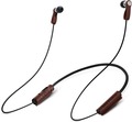 Meters M-Ears Bluetooth (tan) Ecouteurs intra-auriculaires