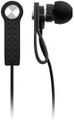 Meters M-Ears (black) Kopfhörer In-Ear