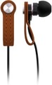 Meters M-Ears (tan) Ecouteurs intra-auriculaires