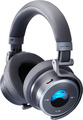 Meters OV-1-B-PRO Wireless Bluetooth Headphones (anthracite grey) Wireless Headphones