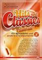 Hits and Classics Collection Eulner Mike