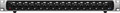 DN4816-I