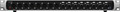 DN4888
