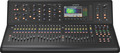 Midas M32 Live Tables de mixage numérique
