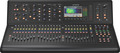 M32 Live DN32-Dante Bundle