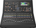 Midas M32R Live Tables de mixage numérique