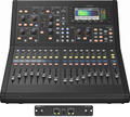 Midas M32R Live DN32-Dante Bundle Mesa de Mistura Digital