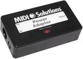 Midi Solutions Power Adapter