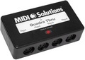 Midi Solutions Quadra Thru Midi-Thru-Boxen