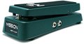 EP-1 KP (green)