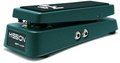 Mission Engineering EP-1 KP (green) Gitarren-Expression-Pedal