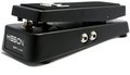 Mission Engineering EP-1 KP (black) Expression Pedals