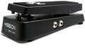 EP-1 KP (black)