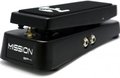 SP-1 (standard - black)