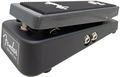 SP1-TMP Fender Tone Master Pro Expression Pedal