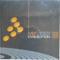 Mixvibes DVS Edition (2.0)