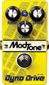 ModTone MT-OD Dyno Drive