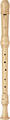 Moeck 4400 Rottenburgh / Tenor Recorder